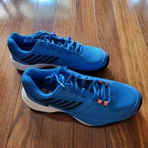 NEW!! Men's K-Swiss Tennis Shoes